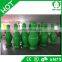 HI Inflatable Bowling Outdoor Ground Inflatable Bowling With Bungee Games