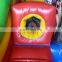 inflatable combo toy for kids,naughty castle,jumping castle