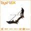 China Wholesale Bronze Series of bow and arrow wooden