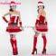 Best Selling Christmas Items 2016 Full Men Christmas Santa Claus
