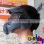 Paintball game mask Mask and goggles