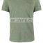 Hotsale OEM Manufacturer custom t shrit