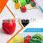 wholesale plastic cuting vegetables fruits kitchen children toys from china