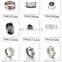 Wholesale Cheap Freemason Stainless Steel Mens Mason Ring Masonic Ring