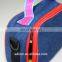 High Quality Insulated Personalized Thermal Fitness Wholesale Canvas Lunch Bag