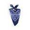 bandana new fashionable india cheap