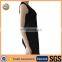 Wholesale fashion 12gg one piece women knit dress