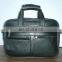 Top Quality 100% Leather Hand Bag for Lady