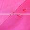 190T Polyester Taffeta Tent Fabric