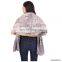 20 pcs wholesale lot Cotton Hand Block Print Neck wear scarf Sarong masha