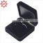 Factory directly sale souvenir coin box with high quality