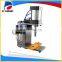 Factory direct supply for pneumetic machine make badge button DCMA-012