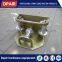 cable protection tools cable ground roller