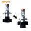 Topcity Factory G6 H4 160W HI / LO LED Фара высокой мощности для автомобилей