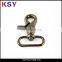 Dogs metal snap hook wholesale