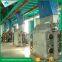 hot selling reliable quality deft design cooking oil making machine