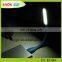 2015 hotsales new design product led usb light wholesale