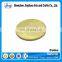 Custom design hot sell Indian old coins