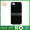 Hot Selling Oem Mobile Phone Cover Wholesale For Iphone 6 Custom Silicone Phone Case