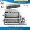 trading assurance golden supplier small Egg Paper Tray Making Machine Price