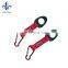 Hot Sell Climbing Carabiner with custom design logo