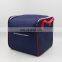 reusable cooler bag
