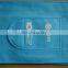 Durable eco friendly non-woven bag