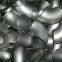 supply carbon steel elbow of astm a105 material Manufacturer