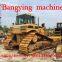 used CAT D7R bulldozer   D7G /D7H/D7R  bulldozer