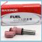 Fuel Injector nozzle Lexus GS450H GS300 430 460 IS250 350 OEM 23209-31070 / 23250-31070