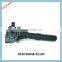 Original Quality OEM 90048-52130 New Ignition Coil for Avanza Cami Duet Sparky 1.3L K3VE