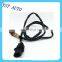 Lambda Sensor/Oxygen Sensor For X5 X6 E60 E61 E70 E71 11787557758,0258017101