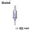 PT100 water air temperature sensor 0-10v