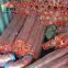 Hot Sell 45Mn2 Hardened Concrete Pump Pipe Schwing/PM/Kyokuto/Sany