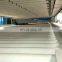 N3CFBTC243615 Forced Convection Flat and Bent Glass Tempering Line