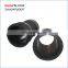 Flexible Floating Dredging Pipe Dredge Suction Rubber Hose