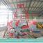 10inch/14inch/18inch/20inch/22inch/26inch hydraulic cutter suction dredger for sand dredging/dredging equipment and machinery