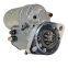 Starter Motor For Nissan SD23 ,S13-104, 23300-10G02,23300-83W00
