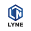 Baoji Lyne Metals Co.,ltd