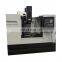 XK7124 China sells small and medium-sized factory price CNC milling machine