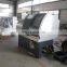 CK6130 automatic auto turning polygon cnc lathe