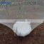Agriculture Orchards hail net / gardens fruit tree plastic cover ant -hail net / system for anti hail protection netting