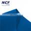 Underground Customized Water Tank Pvc