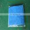 Green Cover Fabric Tarpaulin Sheet/PE Tarp Sheet