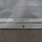 PVC Coated Heavy Duty Soundproof Tarps/PVC Vinyl Tarpaulin
