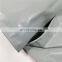 Block Out Tarpaulin Coated And Tarpaulin For Truck Cover