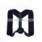 Adjustable Back Posture Corrector Brace Shoulder Support Belt Brace with Private Label