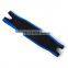 Elastic Breathable Neoprene Anti Snore Adjustable Chin Support Strap