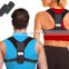 Upper Back Posture Corrector Shoulder Support Brace Clavicle Brace with Private Label