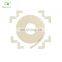 Amazon wholesaling foam corner guard edge protector edge guard strip for child safety